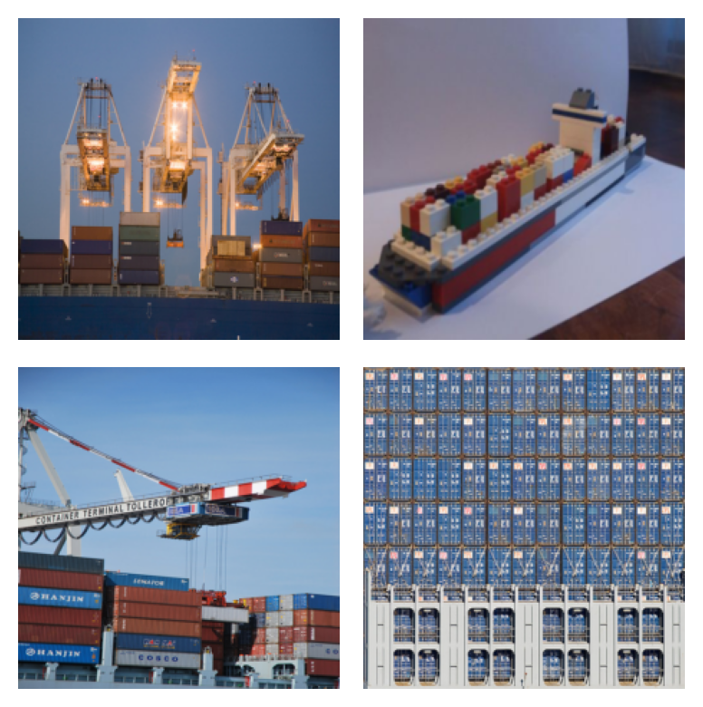 corrupted_im_container_ship